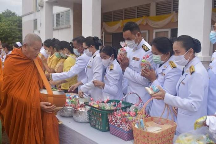 13 ตุลาคม 2563 วันคล้ายวันสวรรคต พระบาทสมเด็จพระบรมชนกาธิเบศร มหาภูมิพลอดุลยเดชมหาราช บรมนาถบพิตร